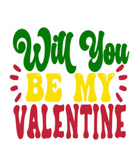 Fototapeta premium Valentines svg bundle, Valentines Day Svg, Happy valentine svg, Love Svg, Heart svg, Love day svg, Cupid svg, Valentine Quote svg, Cricut, Valentines Day Svg, Happy valentine svg, Love Svg, Heart svg,