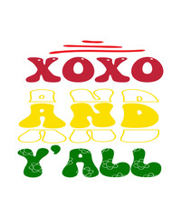 Valentines svg bundle, Valentines Day Svg, Happy valentine svg, Love Svg, Heart svg, Love day svg, Cupid svg, Valentine Quote svg, Cricut, Valentines Day Svg, Happy valentine svg, Love Svg, Heart svg,