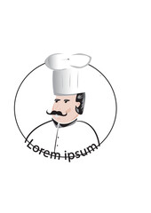 chef icon