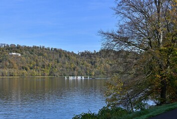 Baldeneysee