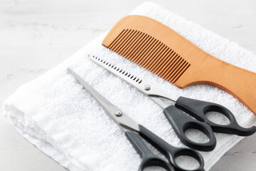 ヘアカットイメージ05