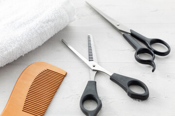 ヘアカットイメージ07