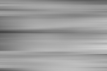 abstract white and silver are light pattern gray with the gradient is the with floor wall metal texture soft tech diagonal background black dark clean modern.