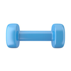 Neoprene Dumbbell