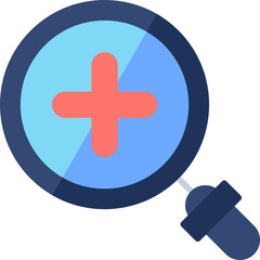 Search Icon