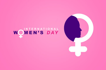 International Women Day