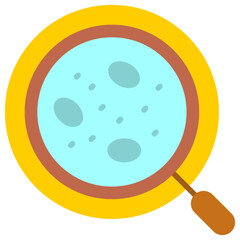 Research Icon
