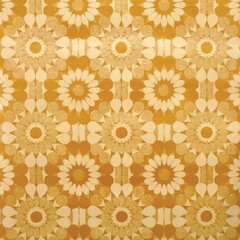 Ikat,batik print,Abstract ,madhubani,kalamkari,block-print,Geometric,Ajrakh Pattern and Background digital printing textile