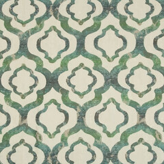 Ikat,batik print,Abstract ,madhubani,kalamkari,block-print,Geometric,Ajrakh Pattern and Background digital printing textile