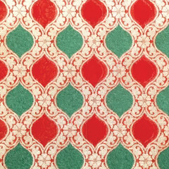 Ikat,batik print,Abstract ,madhubani,kalamkari,block-print,Geometric,Ajrakh Pattern and Background digital printing textile