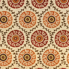Ikat,batik print,Abstract ,madhubani,kalamkari,block-print,Geometric,Ajrakh Pattern and Background digital printing textile