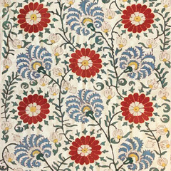 Ikat,batik print,Abstract ,madhubani,kalamkari,block-print,Geometric,Ajrakh Pattern and Background digital printing textile