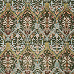 Ikat,batik print,Abstract ,madhubani,kalamkari,block-print,Geometric,Ajrakh Pattern and Background digital printing textile