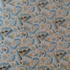 Ikat,batik print,Abstract ,madhubani,kalamkari,block-print,Geometric,Ajrakh Pattern and Background digital printing textile