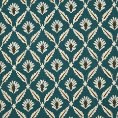 Ikat,batik print,Abstract ,madhubani,kalamkari,block-print,Geometric,Ajrakh Pattern and Background digital printing textile