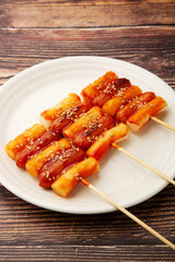 ソトックソトック