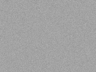 Paper texture grey art illustration backgrounds