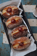 Fototapete bei efototapeten.de bestellen   