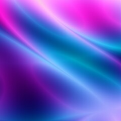 Water wave art ocean abstract header design