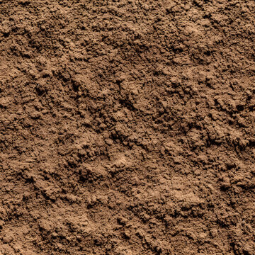 Dirt Background