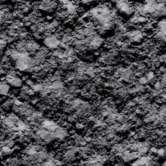 Obraz premium High-Resolution Image of Coal Texture Background Showcasing the Unique and Natural Characteristics of Coal, Perfect for Adding a Distinctive and Industrial Element to any Design Project