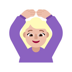 Emoji - Transparent PNG