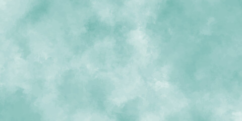 Abstract colorful watercolor background with colorful smoke, grungy colorful watercolor background for wallpaper, decoration, graphics design, web design and for making painting.