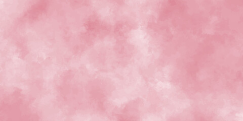 Abstract colorful watercolor background with colorful smoke, grungy colorful watercolor background for wallpaper, decoration, graphics design, web design and for making painting.
