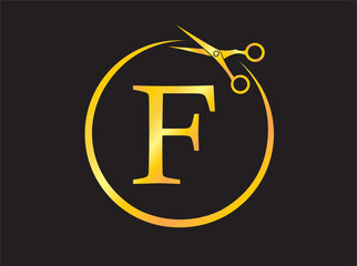 LOGOTYPE FOR COMPANIES OR PEOPLE WHO WORK FROM HOME FOR THOSE WHO WORK IN SÃO DE BEAUTY AND FORMALIZE THEIR LOGO.