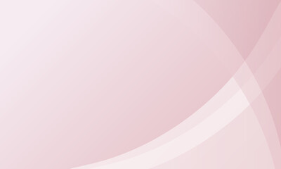 Obraz premium abstract pink background with modern corporate technology concept presentation or banner design , web, page, card, background. Vector illustration with line stripes texture elements.