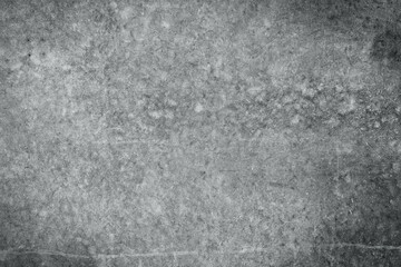 Abstract dark grunge concrete
