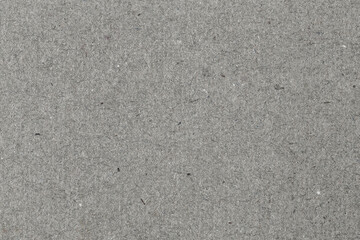 Dense cardboard texture background
