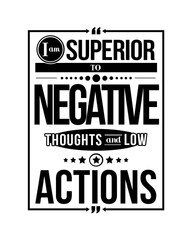 Mental health affirmation quote of a person. Handwritten, psychology depression awareness. Handwritten self-care inspirational words.