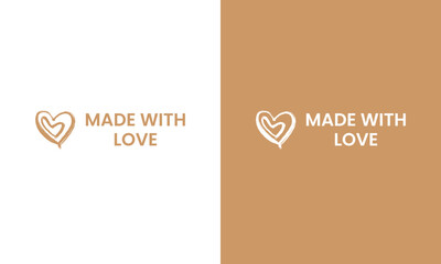 Made With Love Quality