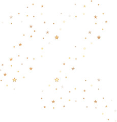 Gold Shining Paint Stain Hand Drawn Illustration brush stroke paint ornament decorate