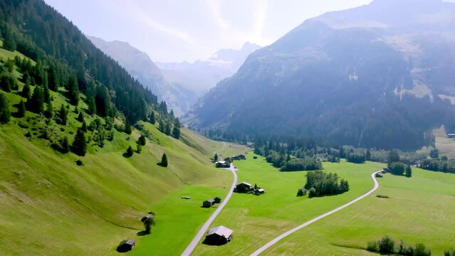 Schwemmalm - Autonome Provinz Bozen - Südtirol