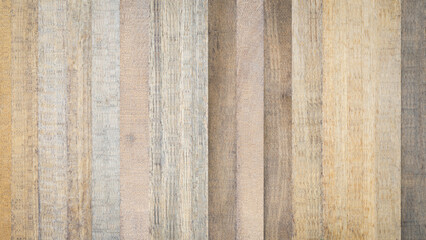 close-up old wooden background