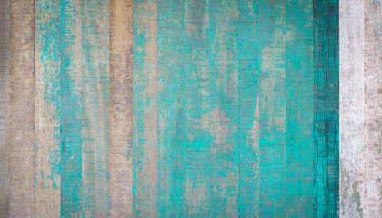 close-up pattern old wooden background