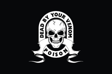 streetwear design inspiration templates