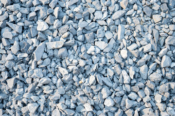 Blue stöbe