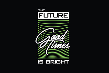 streetwear design inspiration templates