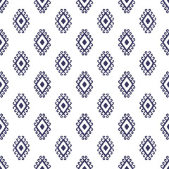 set of seamless patterns