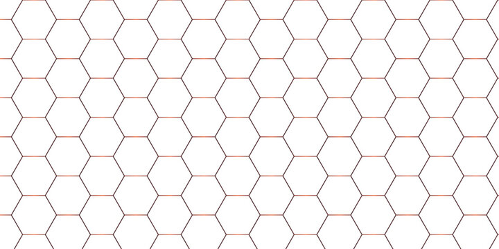 Background with hexagons . Abstract background with lines . white texture background . white and hexagon abstract background. white paper texture and futuristic business .