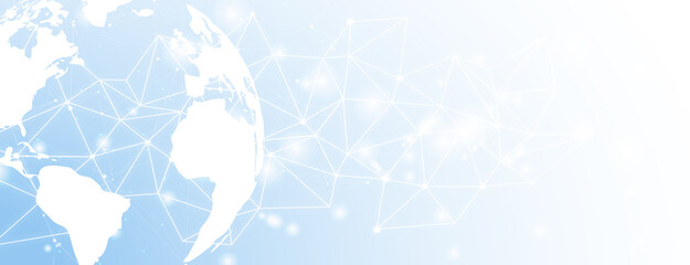 Technologie, Kommunikation 