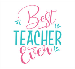 Obraz premium Wife Mom Nurse SVG Nope Still Not Married SVG I Swear Because I Care SVG Teach Love Inspire SVG I Speak Fluent Sarcasm SVG Stay Weird SVG Hello Adventure SVG Nurse on Duty SVG Nu