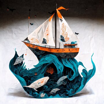 Mal di mare