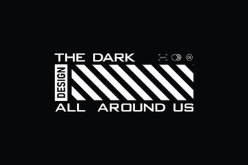 streetwear design inspiration templates