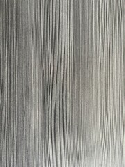 gray wood texture with black and white lines