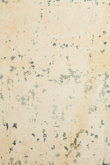 texture beige background old paint wall decor