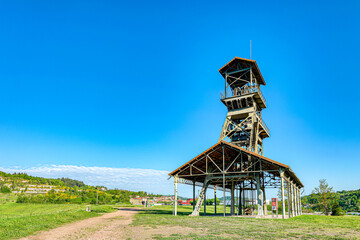 La D&eacute;couverte